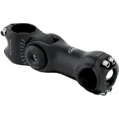 Contec Tarantula 25.4 Mm Verstelbare Steel