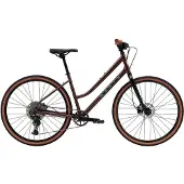 Marin Kentfield 3 St 700c Fiets