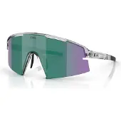 Bliz P006 S | ONE SIZE | Dames