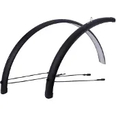 Contec Splash Protect 54 Mm Spatbord