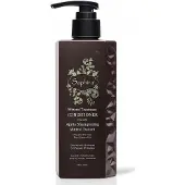 Saphira Mineral Treatment Conditioner 250 ml