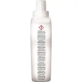 ATTITUDE Little Ones Baby Vloeibaar Wasmiddel Pear/Nectar - 1050ml