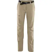 Maier Sports Dames wandelbroek Inara | Maat 40