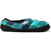 Nuvola Classic Scotland Pantoffels