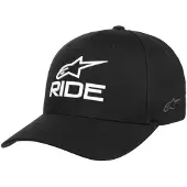 Alpinestars Ride Sonic Pet