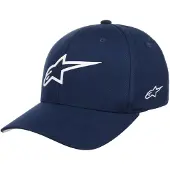 Alpinestars Ageless Multi Pet