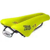 Selle Smp T3 Zadel