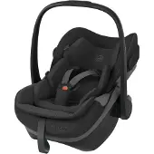 Maxi-Cosi Pebble Slide Pro