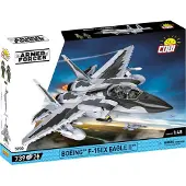 COBI 5900 F-15X Eagle II