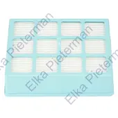 Philips FC8070/01 Hepa Filter Easylife