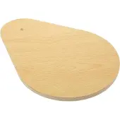 OEM Kattenmeubels van hoogwaardig hout voor huiskatten