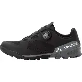 Vaude Bike Downieville Tech Ii Mtb-schoenen