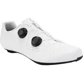 Cube Sydrix Pro Raceschoenen