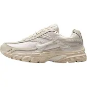 Nike Sneakers laag 'Initiator' taupe / zilvergrijs