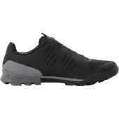 Vaude Bike Downieville Tech Ii Mtb-schoenen