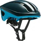 Brooks England Harrier Sport Stedelijke Helm