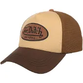 Von Dutch Vd/1/cb/terrylog01 Pet
