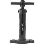 Safe Waterman Nano Luchtpomp