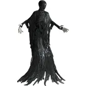 Schleich Wizarding World of Harry Potter verzamelobject Dementor-beeldje