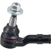 ABS stuurstangkop, stuurstang voor LAND ROVER Range Rover Sport (L494), artikelnummer 231079