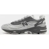 New Balance 1000, grijs