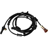 Hella Snelheidssensor, ABS 6PU 358 218-901