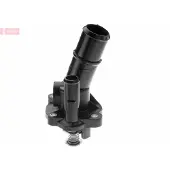 Denso DTM82514 Thermostaat, koelvloeistof