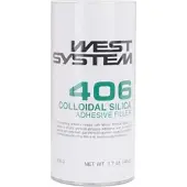 West System 406 Colloïdaal Silica-additief