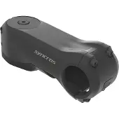 Syncros Rr 2.0 Fiets Stuurpen