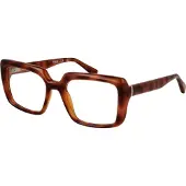 GUESS Brilrand GU50152 053 53