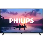 Philips LED 32" PHS6050 (2025)