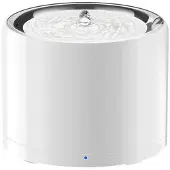 Petkit Eversweet 3 Pro Uvc Waterdispenser