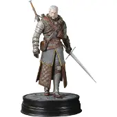 Dark Horse The Witcher 3 - Figuur - Geralt Grandmaster