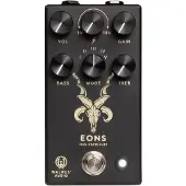 Walrus Audio Eons (Black)
