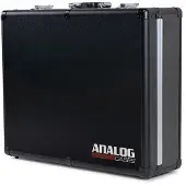 Analog Cases UNISON Case For The Roland TR-1000