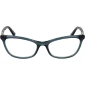 GUESS Brilrand GU50198 090 52