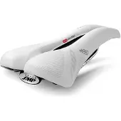 Selle Smp Trk Hybrid Zadel