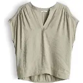 Opus sawoko 1055319422106 30042 pale olive