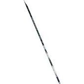 LINEAEFFE Standard Master Coup Rod Blauw,Zilver 4.00 m / 5-25 g