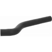 VAICO Radiateurslang Original kwaliteit V20-1609