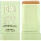 Pixi On-the-Glow BASE Foundationstick 19 g Warm