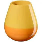 Asa selection Vaas Ease Orange Smoothie 9 x 18 cm