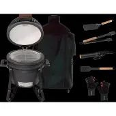The Bastard Urban Compact Compleet Starterspakket
