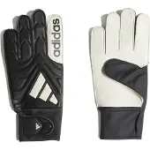 Adidas Performance Copa Club Keepershandschoenen - Unisex - Zwart