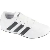 Adidas Sneakers laag 'Tekwen Lace' wit