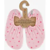 SLIPSTOP Claire kinder schoenen roze maat 30/32