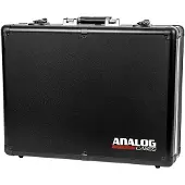 Analog Cases UNISON CASE For Akai MPC Live III