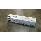Canon Toner C-EXV 38 Zwart