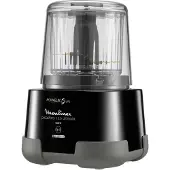 Moulinex DP810855