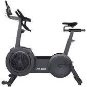 Fitbike Airbike - Stream B6
